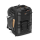 Lowepro Pro Trekker BP 350 AW II Grey - 1181446 - zdjęcie 3